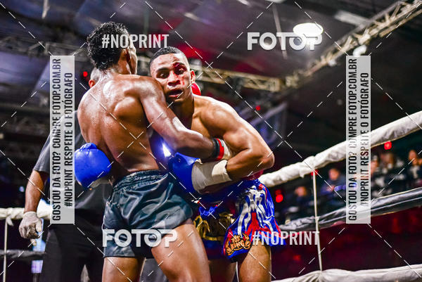 Buy your photos of the eventWAR Muay Thai Fight (24/11/2019) on Fotop