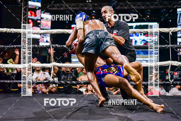 Buy your photos of the eventWAR Muay Thai Fight (24/11/2019) on Fotop