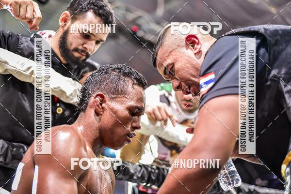 Buy your photos of the eventWAR Muay Thai Fight (24/11/2019) on Fotop