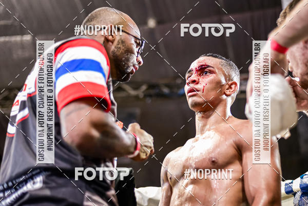 Buy your photos of the eventWAR Muay Thai Fight (24/11/2019) on Fotop