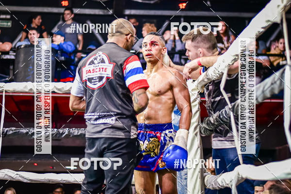 Buy your photos of the eventWAR Muay Thai Fight (24/11/2019) on Fotop