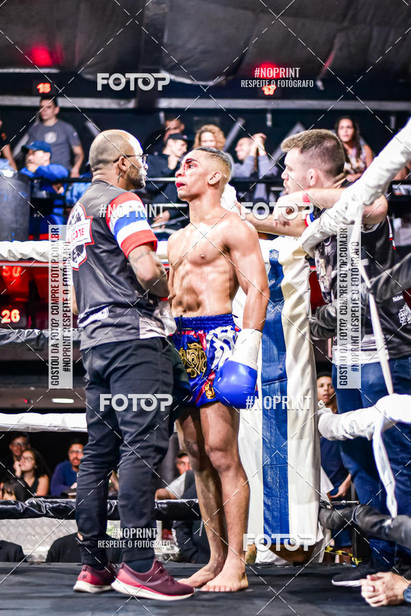 Buy your photos of the eventWAR Muay Thai Fight (24/11/2019) on Fotop