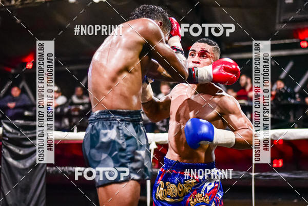 Buy your photos of the eventWAR Muay Thai Fight (24/11/2019) on Fotop