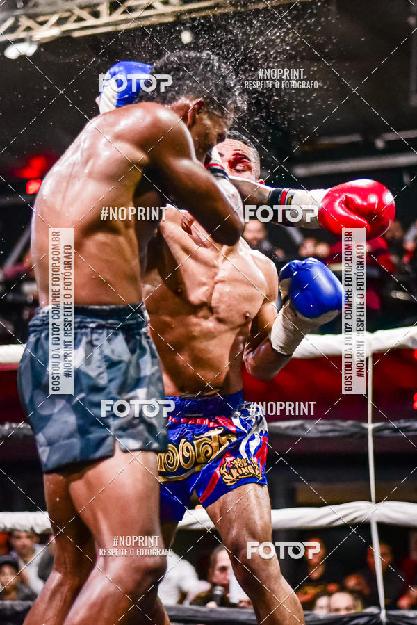 Buy your photos of the eventWAR Muay Thai Fight (24/11/2019) on Fotop