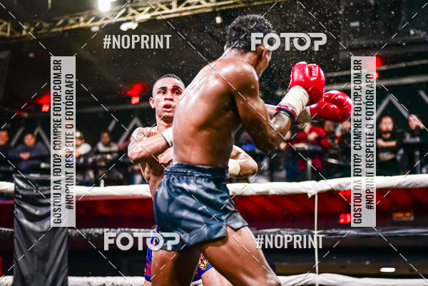 Buy your photos of the eventWAR Muay Thai Fight (24/11/2019) on Fotop