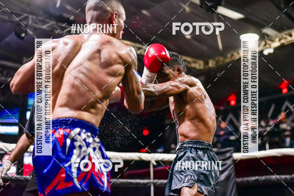 Buy your photos of the eventWAR Muay Thai Fight (24/11/2019) on Fotop