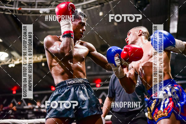 Buy your photos of the eventWAR Muay Thai Fight (24/11/2019) on Fotop