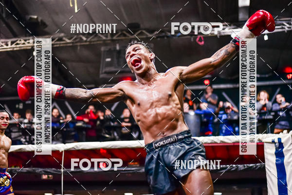 Buy your photos of the eventWAR Muay Thai Fight (24/11/2019) on Fotop
