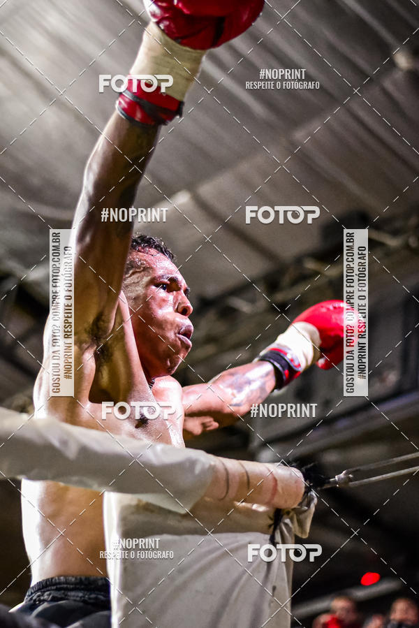Buy your photos of the eventWAR Muay Thai Fight (24/11/2019) on Fotop