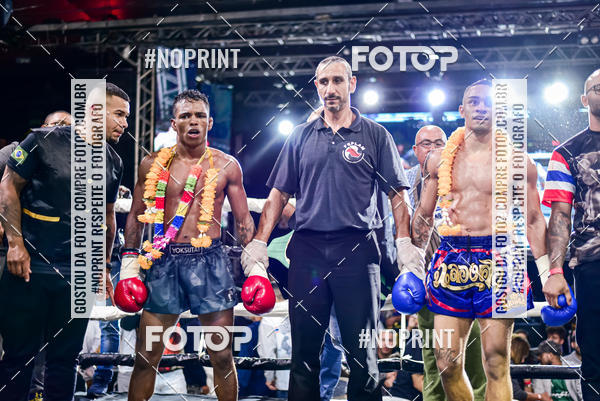 Buy your photos of the eventWAR Muay Thai Fight (24/11/2019) on Fotop