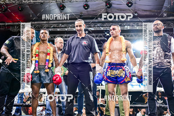 Buy your photos of the eventWAR Muay Thai Fight (24/11/2019) on Fotop