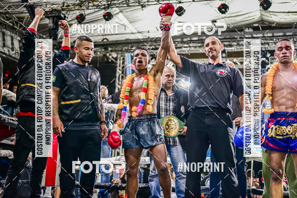 Buy your photos of the eventWAR Muay Thai Fight (24/11/2019) on Fotop