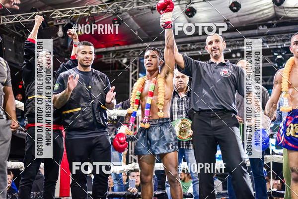 Buy your photos of the eventWAR Muay Thai Fight (24/11/2019) on Fotop