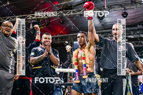 Buy your photos of the eventWAR Muay Thai Fight (24/11/2019) on Fotop