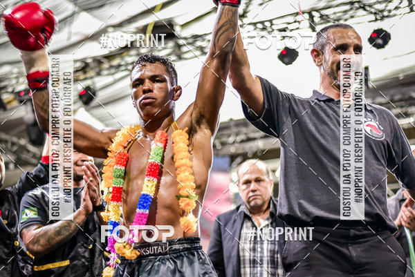 Buy your photos of the eventWAR Muay Thai Fight (24/11/2019) on Fotop