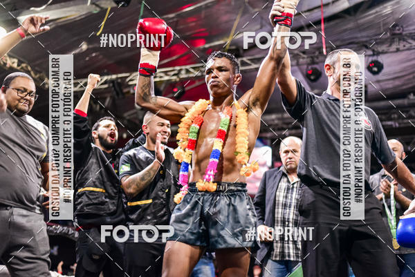 Buy your photos of the eventWAR Muay Thai Fight (24/11/2019) on Fotop