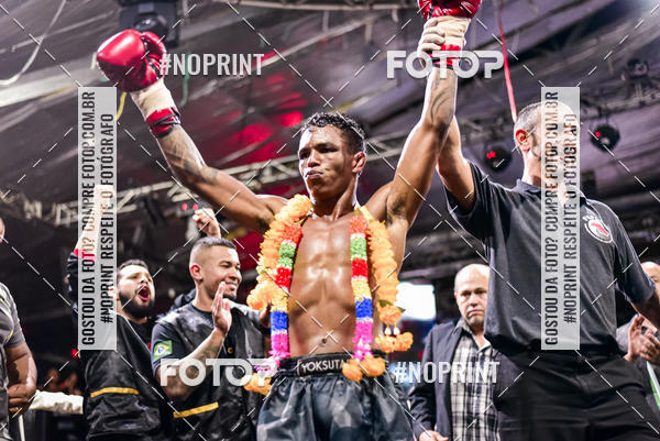 Buy your photos of the eventWAR Muay Thai Fight (24/11/2019) on Fotop