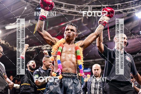 Buy your photos of the eventWAR Muay Thai Fight (24/11/2019) on Fotop