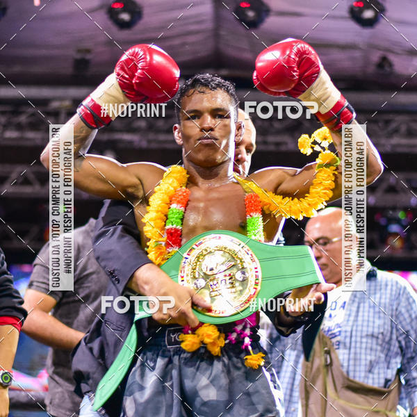 Buy your photos of the eventWAR Muay Thai Fight (24/11/2019) on Fotop