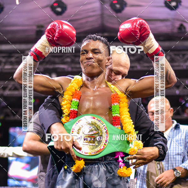 Buy your photos of the eventWAR Muay Thai Fight (24/11/2019) on Fotop