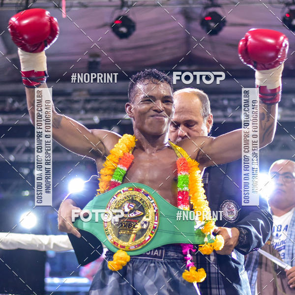Buy your photos of the eventWAR Muay Thai Fight (24/11/2019) on Fotop