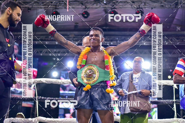 Buy your photos of the eventWAR Muay Thai Fight (24/11/2019) on Fotop