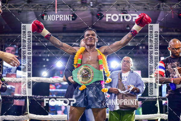 Buy your photos of the eventWAR Muay Thai Fight (24/11/2019) on Fotop