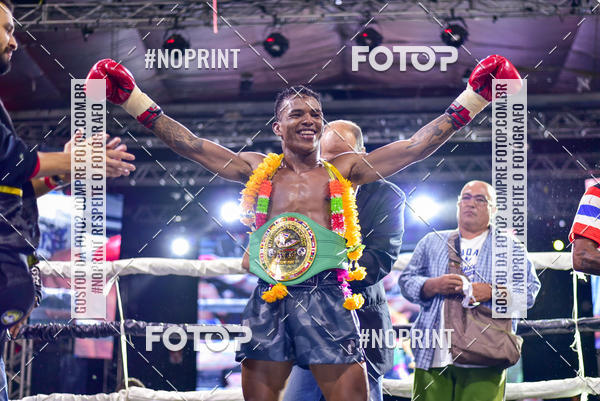 Buy your photos of the eventWAR Muay Thai Fight (24/11/2019) on Fotop