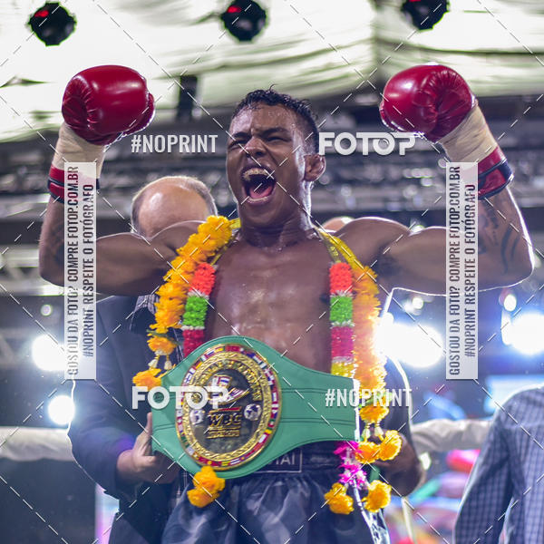 Buy your photos of the eventWAR Muay Thai Fight (24/11/2019) on Fotop