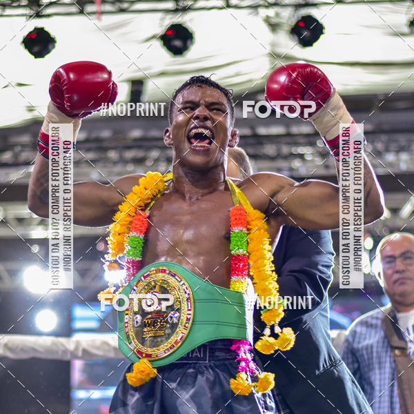 Buy your photos of the eventWAR Muay Thai Fight (24/11/2019) on Fotop