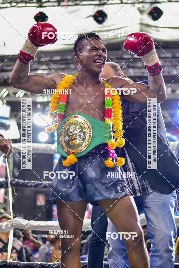 Buy your photos of the eventWAR Muay Thai Fight (24/11/2019) on Fotop