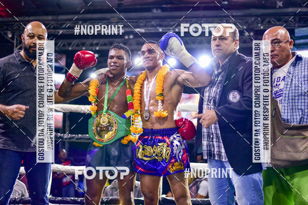 Buy your photos of the eventWAR Muay Thai Fight (24/11/2019) on Fotop