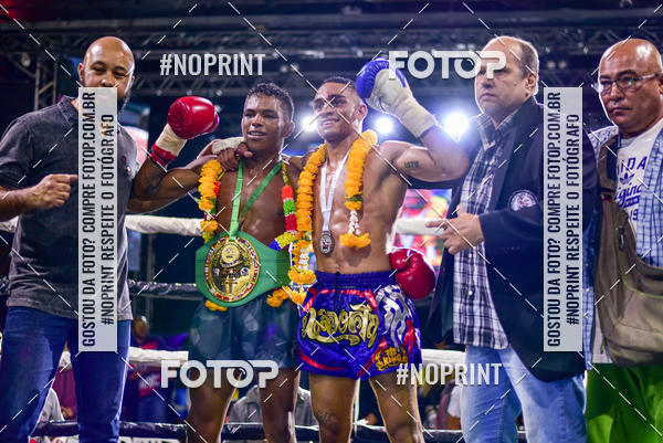 Buy your photos of the eventWAR Muay Thai Fight (24/11/2019) on Fotop