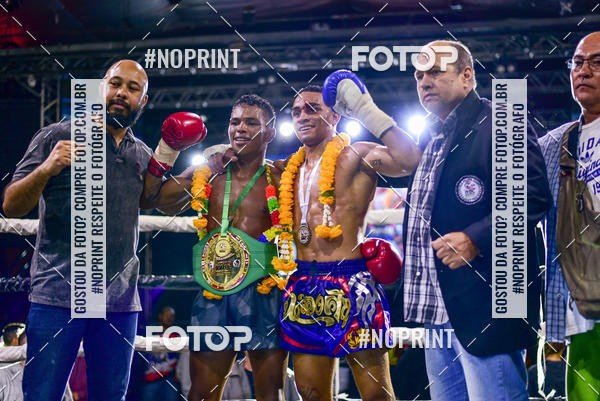 Buy your photos of the eventWAR Muay Thai Fight (24/11/2019) on Fotop