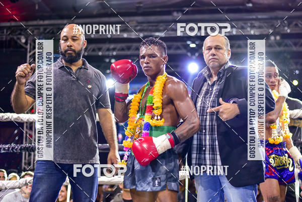 Buy your photos of the eventWAR Muay Thai Fight (24/11/2019) on Fotop
