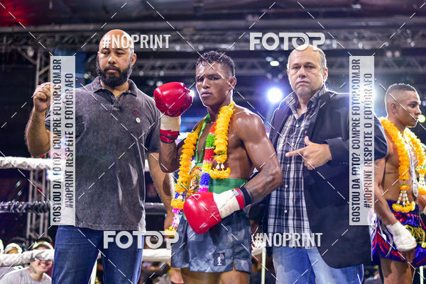 Buy your photos of the eventWAR Muay Thai Fight (24/11/2019) on Fotop