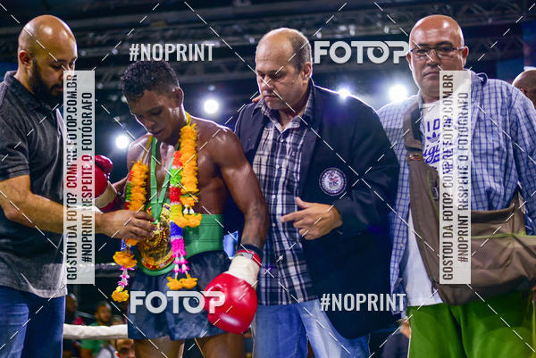 Buy your photos of the eventWAR Muay Thai Fight (24/11/2019) on Fotop