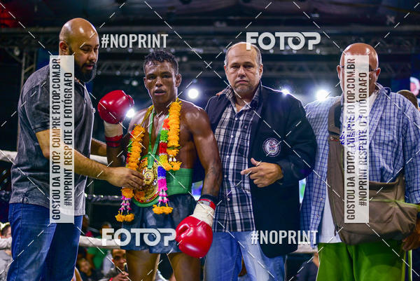Buy your photos of the eventWAR Muay Thai Fight (24/11/2019) on Fotop