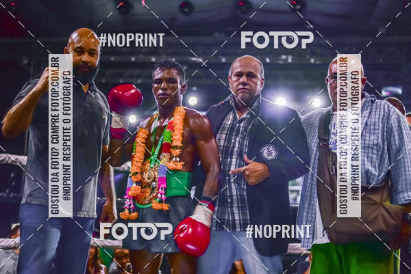 Buy your photos of the eventWAR Muay Thai Fight (24/11/2019) on Fotop