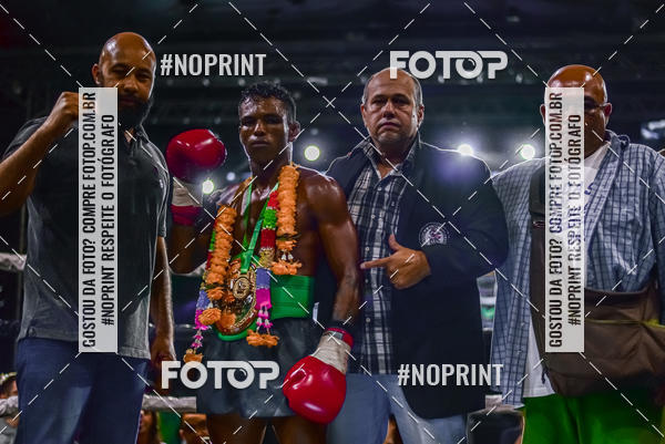 Buy your photos of the eventWAR Muay Thai Fight (24/11/2019) on Fotop