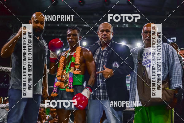 Buy your photos of the eventWAR Muay Thai Fight (24/11/2019) on Fotop