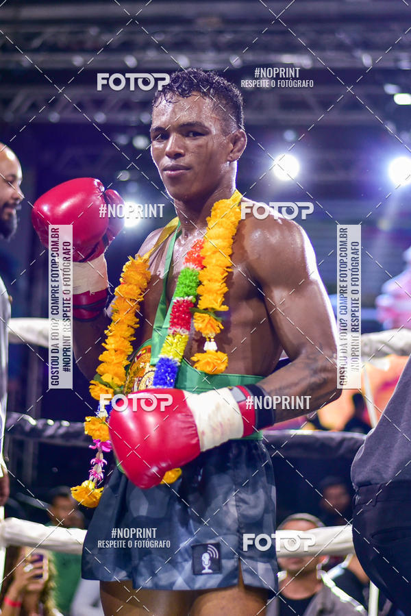 Buy your photos of the eventWAR Muay Thai Fight (24/11/2019) on Fotop