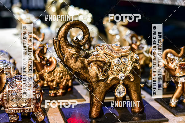 Buy your photos of the eventWAR Muay Thai Fight (24/11/2019) on Fotop