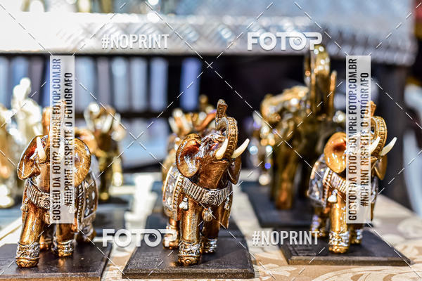 Compre suas fotos do eventoWAR Muay Thai Fight (24/11/2019) no Fotop