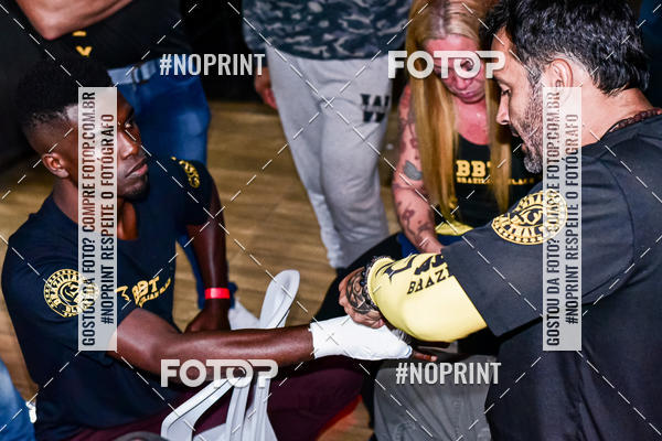 Compre suas fotos do eventoWAR Muay Thai Fight (24/11/2019) no Fotop