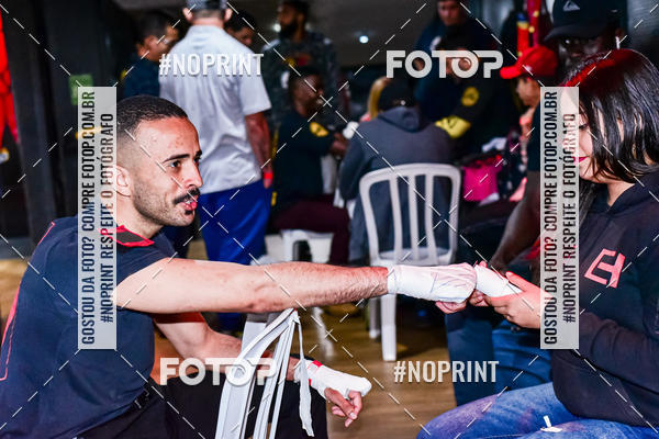 Compre suas fotos do eventoWAR Muay Thai Fight (24/11/2019) no Fotop