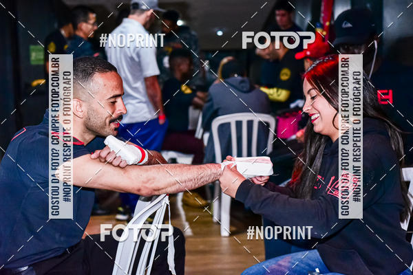 Buy your photos of the eventWAR Muay Thai Fight (24/11/2019) on Fotop