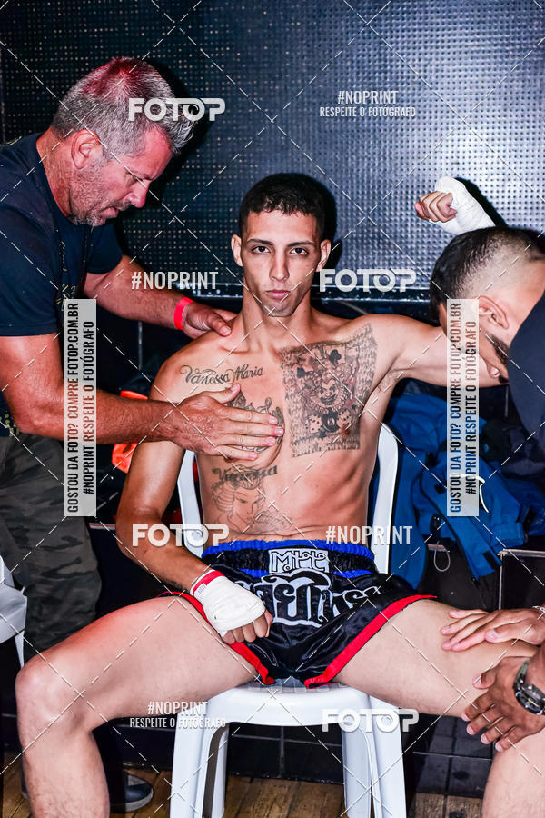 Buy your photos of the eventWAR Muay Thai Fight (24/11/2019) on Fotop