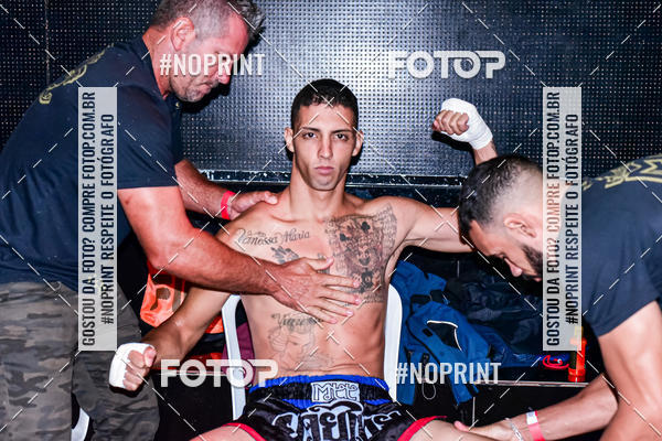 Buy your photos of the eventWAR Muay Thai Fight (24/11/2019) on Fotop