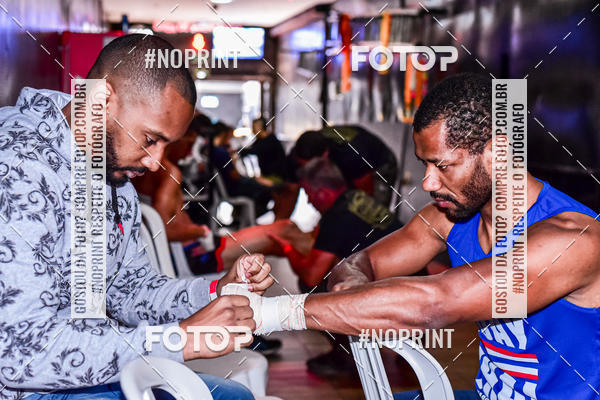 Buy your photos of the eventWAR Muay Thai Fight (24/11/2019) on Fotop